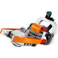 LEGO 31071 - Creator Drone Explorer