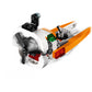 LEGO 31071 - Creator Drone Explorer