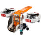 LEGO 31071 - Creator Drone Explorer