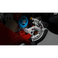 LEGO 42202 - Technic Licensed Ducati Panigale V4 S Motorcycle