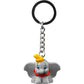 LEGO 854328 - Gear Disney Dumbo Key Chain