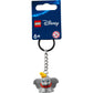LEGO 854328 - Gear Disney Dumbo Key Chain