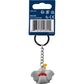 LEGO 854328 - Gear Disney Dumbo Key Chain