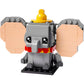 LEGO 40792 - BrickHeadz Disney Dumbo
