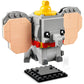 LEGO 40792 - BrickHeadz Disney Dumbo