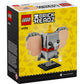 LEGO 40792 - BrickHeadz Disney Dumbo