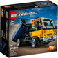 LEGO 42147 - Technic Dump Truck