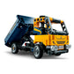 LEGO 42147 - Technic Dump Truck