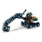 LEGO 42147 - Technic Dump Truck