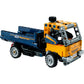 LEGO 42147 - Technic Dump Truck