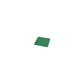 LEGO 10980 - Duplo Green Building Plate