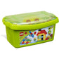 LEGO 5506 - Duplo Large Brick Box