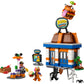 LEGO 77076 - Fortnite Durrr Burger Restaurant