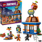 LEGO 77076 - Fortnite Durrr Burger Restaurant