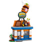 LEGO 77076 - Fortnite Durrr Burger Restaurant