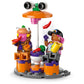 LEGO 77076 - Fortnite Durrr Burger Restaurant