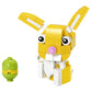 LEGO 30550 - Creator Easter Bunny Polybag