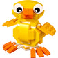 LEGO 40202 - Seasonal Easter Chick