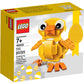 LEGO 40202 - Seasonal Easter Chick