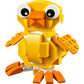 LEGO 40202 - Seasonal Easter Chick