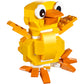LEGO 40202 - Seasonal Easter Chick