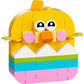 LEGO 40890 - Seasonal Easter Decorations