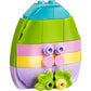LEGO 40890 - Seasonal Easter Decorations