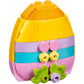 LEGO 40890 - Seasonal Easter Decorations