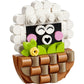 LEGO 40890 - Seasonal Easter Decorations