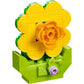 LEGO 40890 - Seasonal Easter Decorations