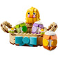 LEGO 40863 - Seasonal Easter Egg Basket