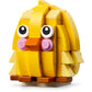 LEGO 40863 - Seasonal Easter Egg Basket