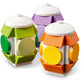 LEGO 40863 - Seasonal Easter Egg Basket