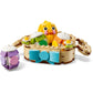 LEGO 40863 - Seasonal Easter Egg Basket