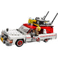 LEGO 75828 - NEW Ghostbusters Ecto-1 & 2