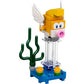 LEGO 71361 - 10 x Super Mario Character Pack Series 1 - Complete Set