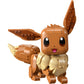 LEGO 72151 - Pokemon Eevee