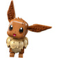LEGO 72151 - Pokemon Eevee