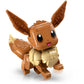 LEGO 72151 - Pokemon Eevee