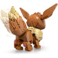 LEGO 72151 - Pokemon Eevee