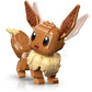 LEGO 72151 - Pokemon Eevee