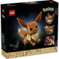 LEGO 72151 - Pokemon Eevee