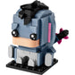 LEGO 40797 - Brickheadz Disney Eeyore
