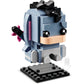 LEGO 40797 - Brickheadz Disney Eeyore