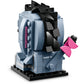 LEGO 40797 - Brickheadz Disney Eeyore