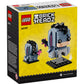LEGO 40797 - Brickheadz Disney Eeyore