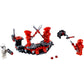 LEGO 75225 - Star Wars Elite Praetorian Guard Battle Pack