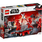 LEGO 75225 - Star Wars Elite Praetorian Guard Battle Pack