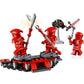 LEGO 75225 - Star Wars Elite Praetorian Guard Battle Pack
