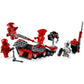 LEGO 75225 - Star Wars Elite Praetorian Guard Battle Pack